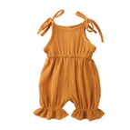 Yellow / 70cm