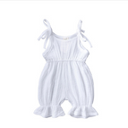 White / 70cm