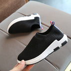 Black / 26
