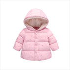 Pink / 80cm