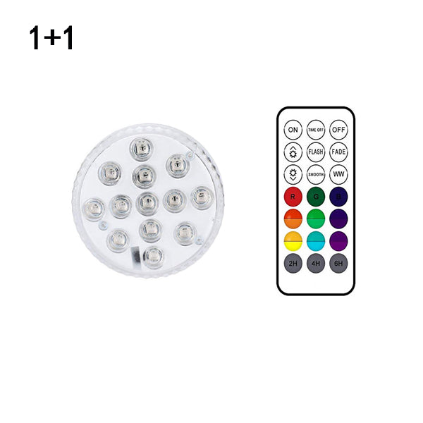 354373116-1