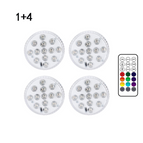 4PCS / A
