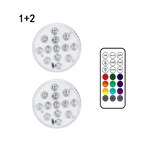 2PCS / A