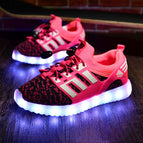 Rose Red / 26