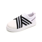 White / 21