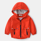 Red / 100cm