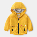 Yellow / 100cm