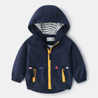 Dark Blue / 100cm