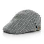 Grey / large