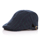 Dark Blue XL / large