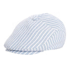 Blue / large