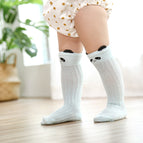Blue / M / 5pairs