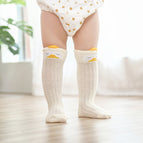 Yellow / M / 5pairs
