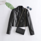 Black / XS