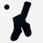 Navy Blue / S