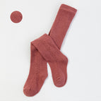Bean paste color / S