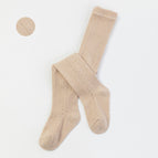 Light khaki / S