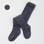 Dark gray / S