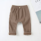 Brown / 80cm