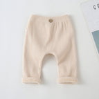 Beige / 80cm