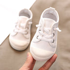 White / 21