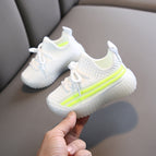 White / 21