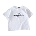 White / 90cm