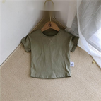 Dark Green / 80cm