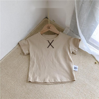 Beige / 80cm
