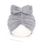 35 to 48 / Grey