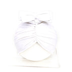 35 to 48 / White