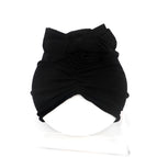 35 to 48 / Black
