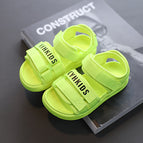 Fluorescent yellow / 26