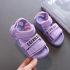Purple / 26