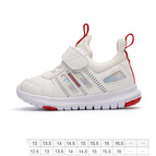 White / 13