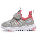 Light Grey / 13
