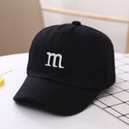 Black / 48 to 53cm