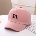 Pink / 48 to 53cm