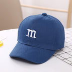 Blue / 48 to 53cm