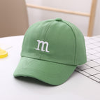 Green / 48 to 53cm