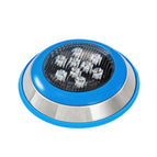 RGB / 180mm  6W