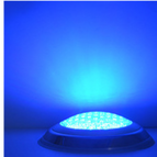 Blue / 180mm  6W