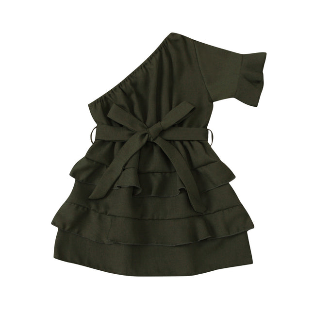 522737531-1