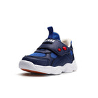 Dark Blue / 13.5cm