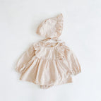 M beige / 66cm