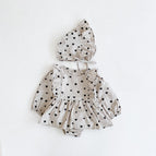 Light Grey / 66cm