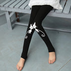 Black / 90cm