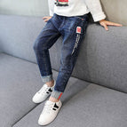 1style / 110