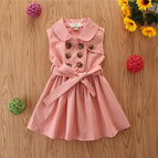 Pink / 90cm