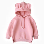 Pink / 73cm
